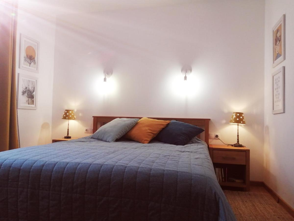 The Art Of Hospitality Apartment Sibiu Exterior photo